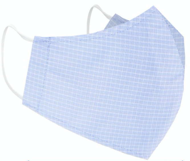 Essential Health & Safety Items