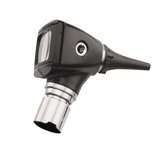 Clinical Supplies > Otoscopes
