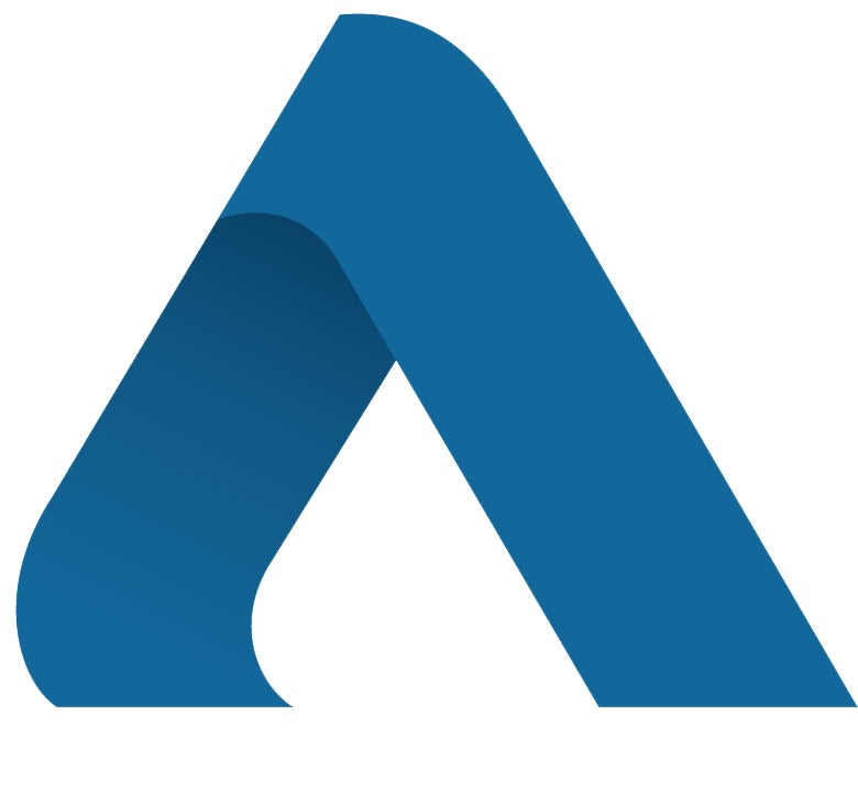 ADCO Branded Hearing Aid Care Products