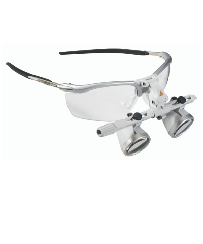 Clinical Supplies > Headlamps & Loupes