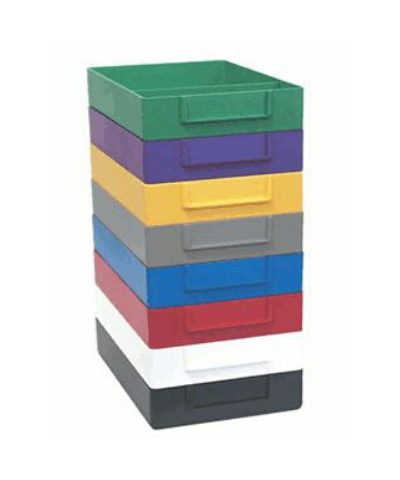 Audiology Supplies > Storage & Organization