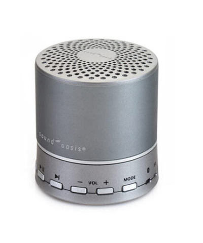 Audiology Supplies > Tinnitus Maskers