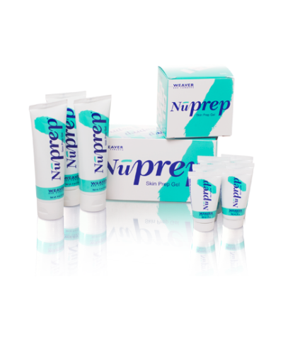 Audiology Supplies > Electrodes & Supplies