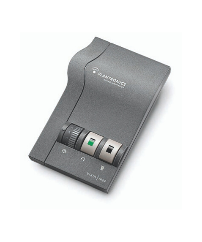 Amplified Phones > Office Phone Solutions