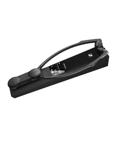 Personal TV Sound Amplifiers