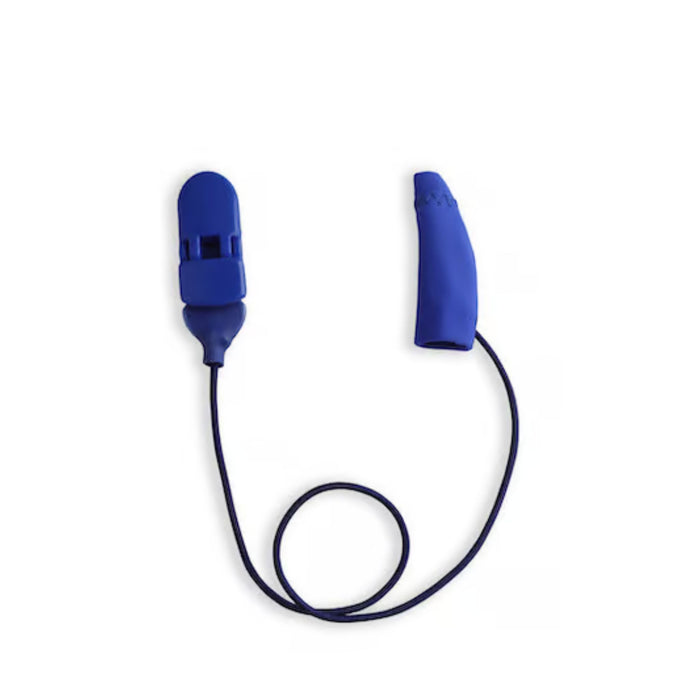 Ear Gear Mini - Corded Monaural