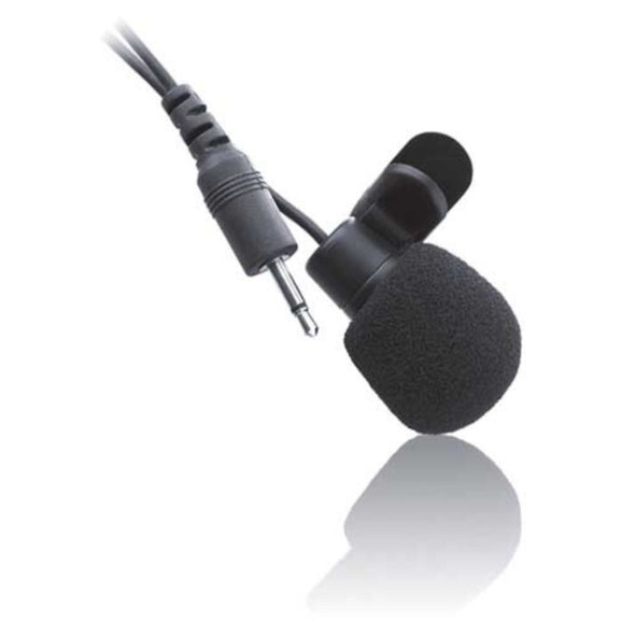 Bellman & Symfon External Microphone for Bellman Personal Amplifiers