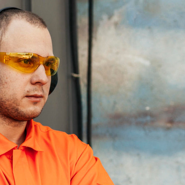 Digital Hearing Protection: What's So Special?