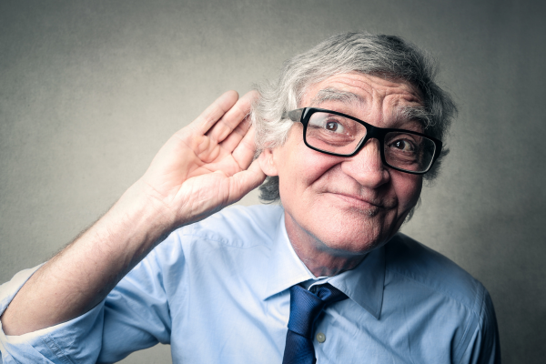 Pocketalker vs Bellman Maxi Pro: Which Personal Amplifier is Right for You?