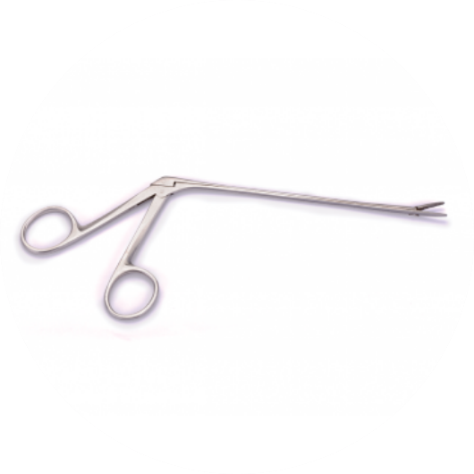 Clinical Supplies > Tools & Supplies