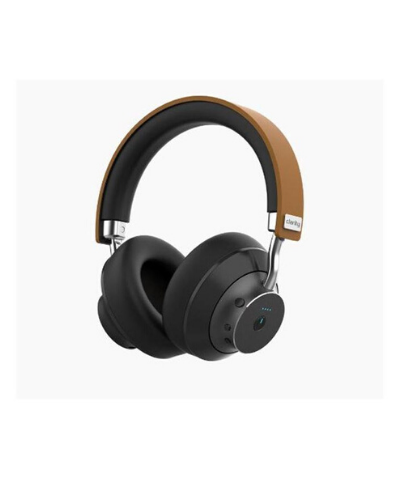 Assistive Devices > Amplified & Bluetooth Headphones for Hard of Hearing