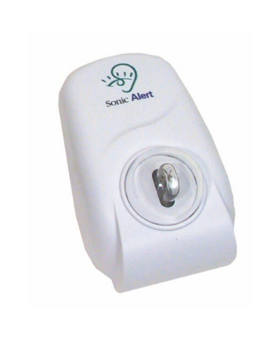 Signaling & Notification > Sonic Alert - Original