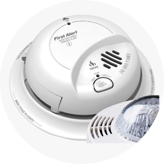 Signaling & Notification