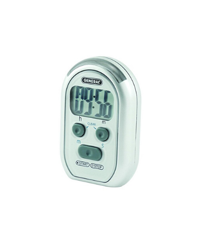 Assistive Devices > Alarm Watches & Timers