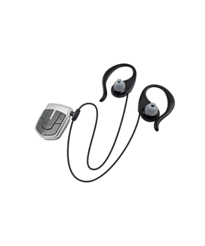 Cell Phone Amplifiers