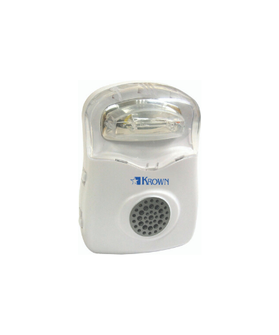 Cell Phone Ringers & Flashers