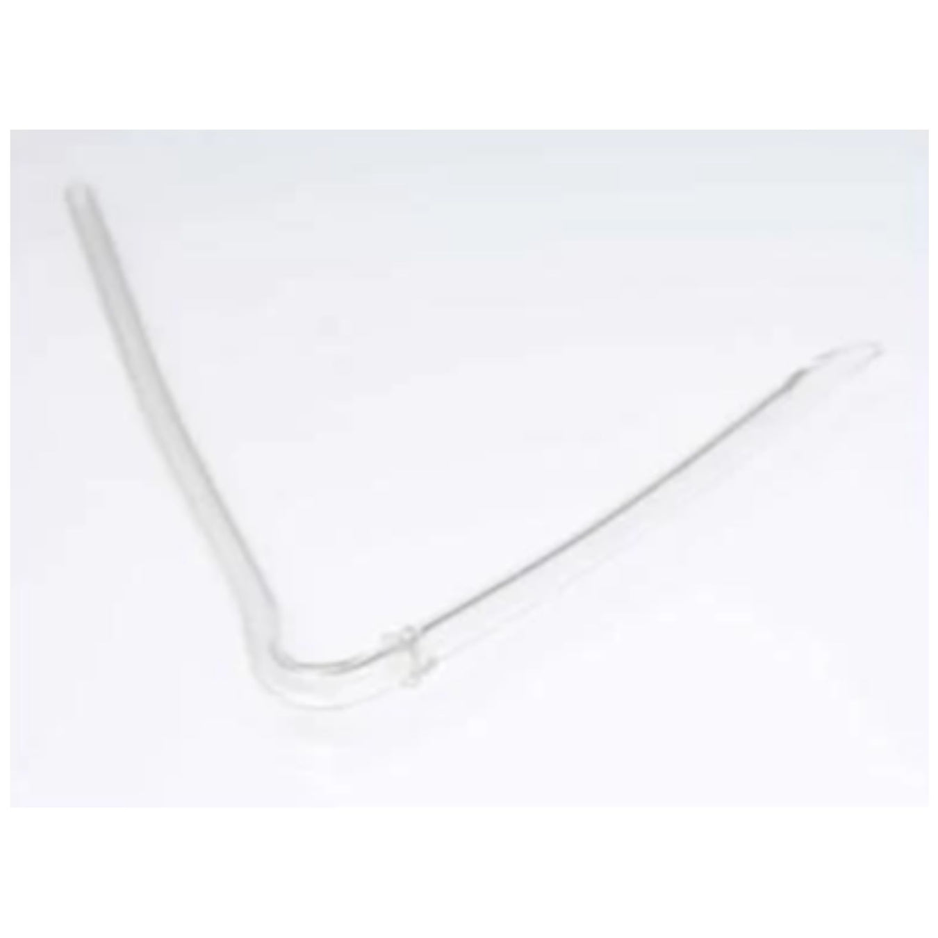 Clinical Supplies > Tubing & Supplies > Tube Locks & Tools