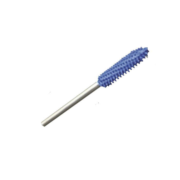 Raptor X Ultra Strong Carbide Burrs - Small Rounded Cylinder