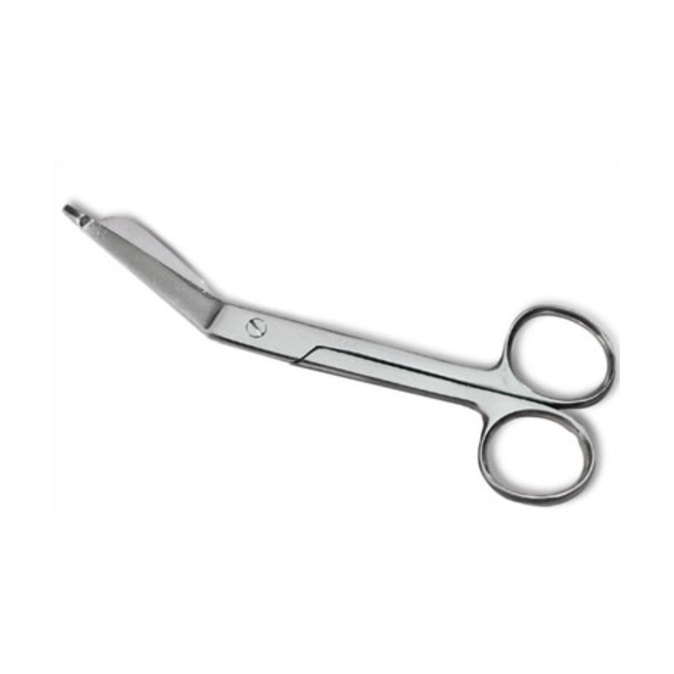 Clinical Supplies > Tools & Supplies > Scissors