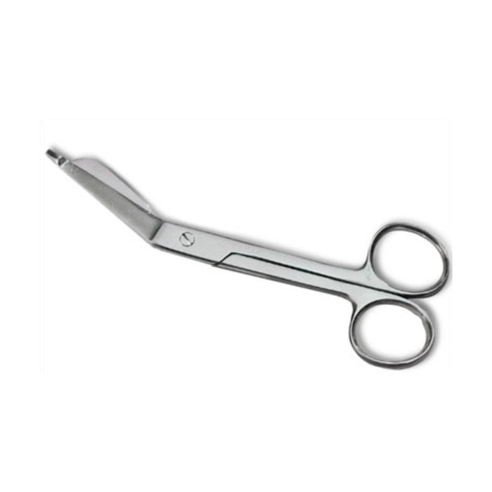 Tubing Scissors - 4 1/2 inch