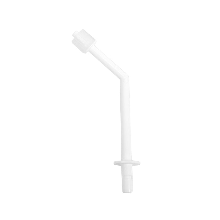 Bionix Adapter Wand for OtoClear Ear Irrigation System