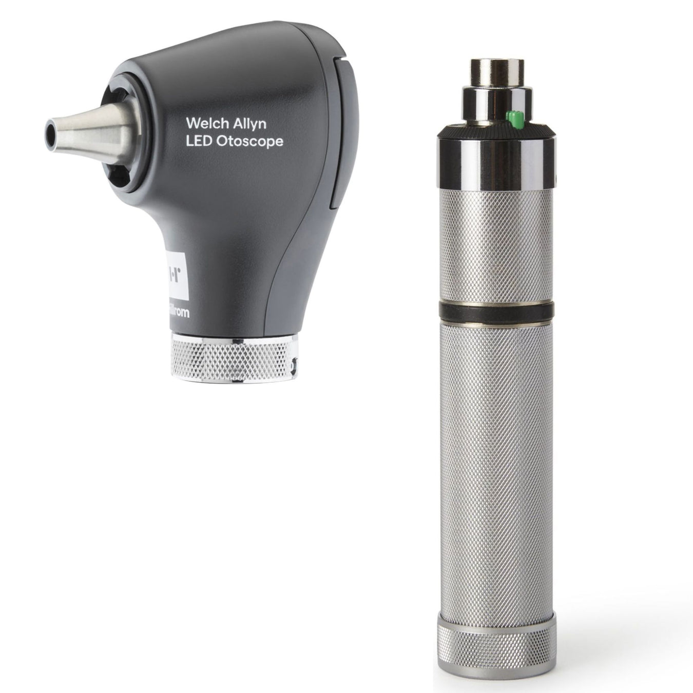 Clinical Supplies > Otoscopes > Diagnostic, Pneumatic & Operating Otoscopes