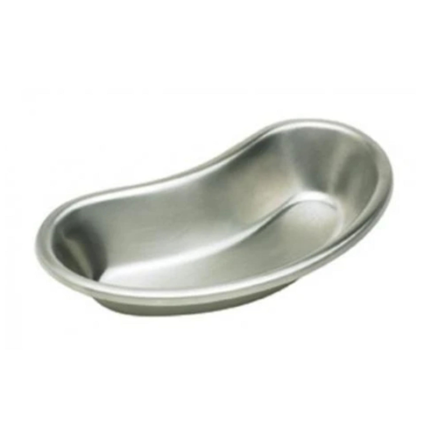 Clinical Supplies > Cerumen Management > Ear Basins
