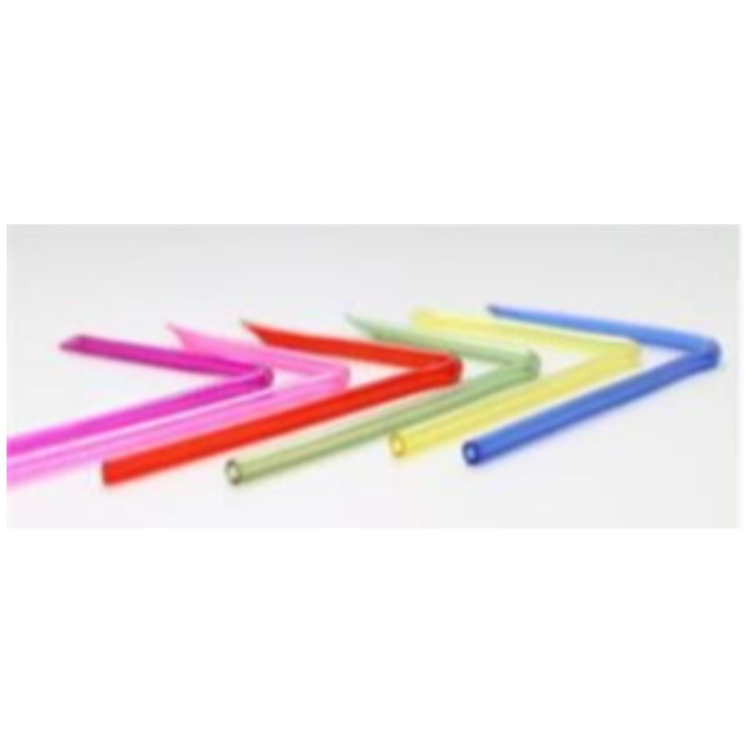 Audiology Supplies > Tubing & Supplies — ADCO Hearing Products