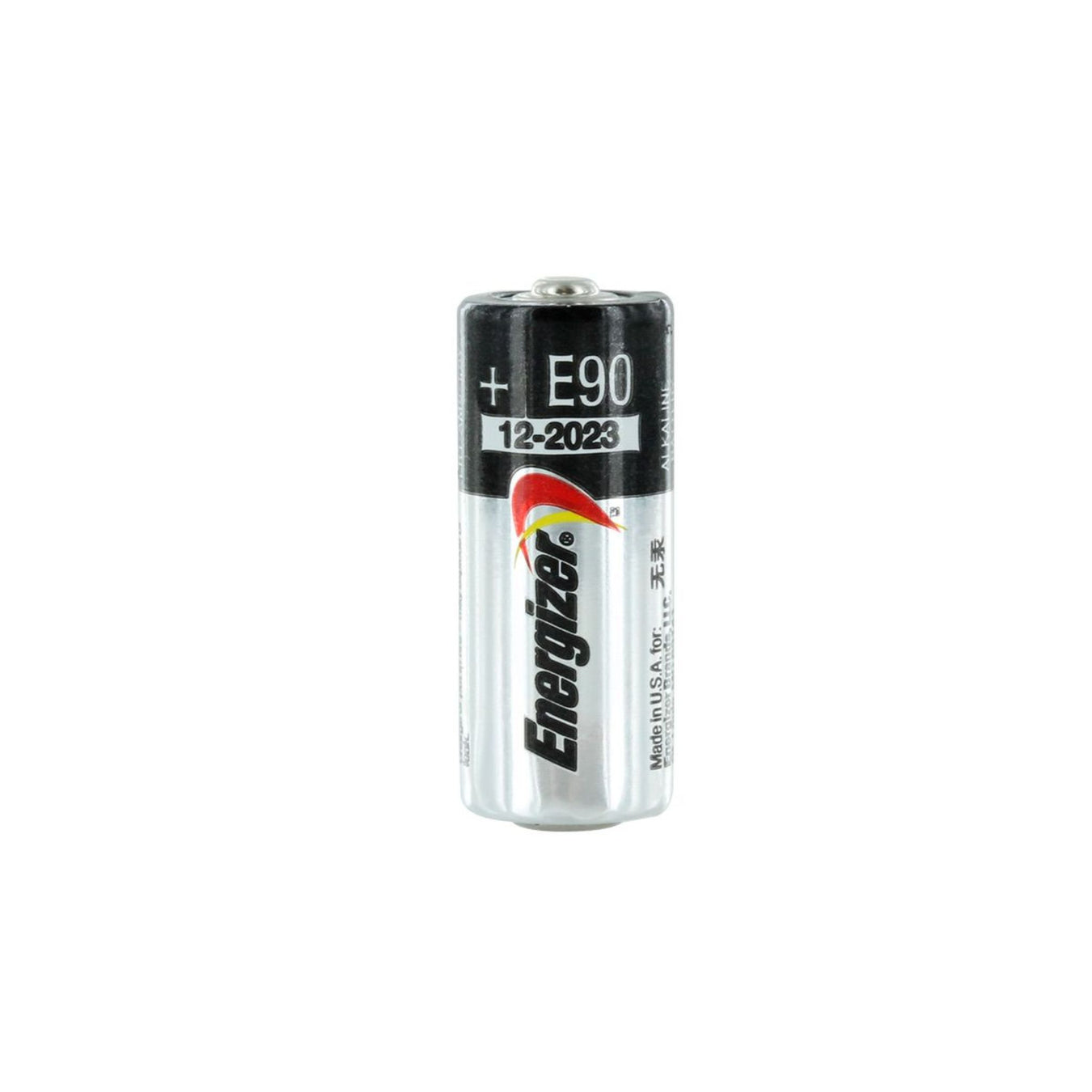 Clinical Supplies > Earlights > Accessories & Replacement Parts