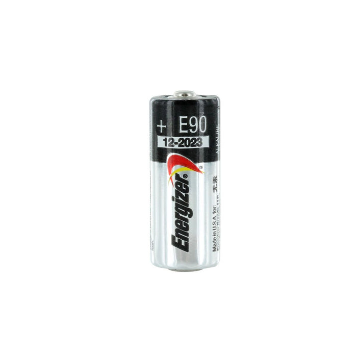 LED Lenser Battery