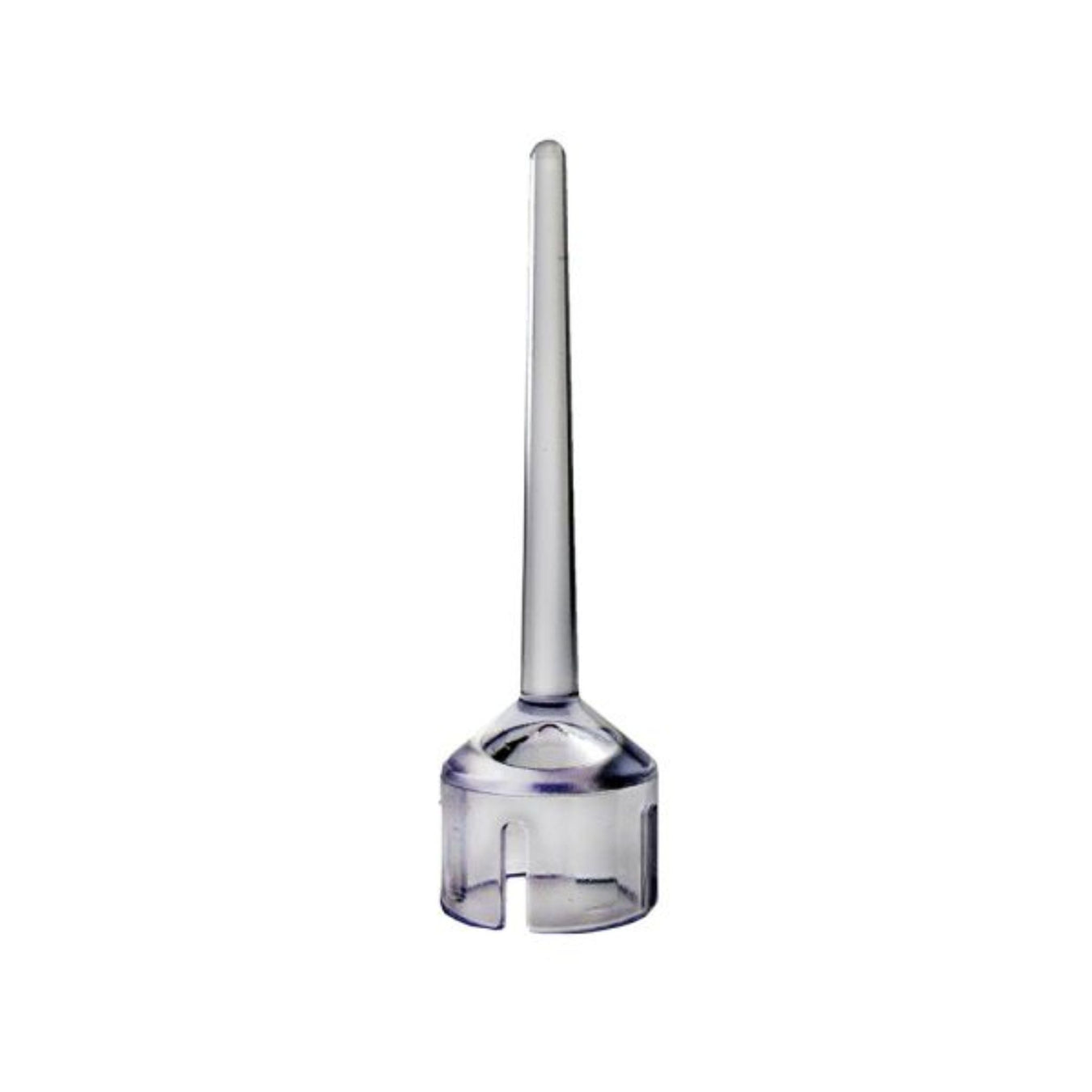 Clinical Supplies > Earlights > Earlight Tips & Accessories