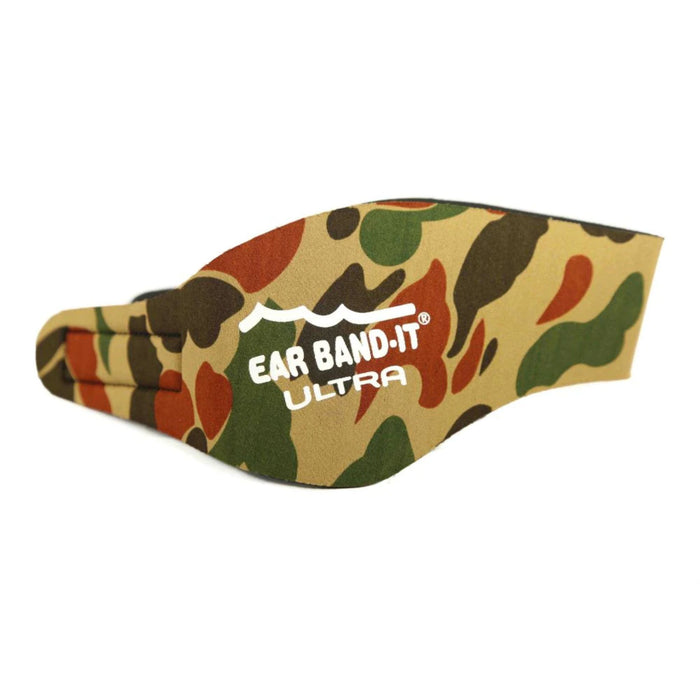 EAR Band-It® Ultra - MEDIUM