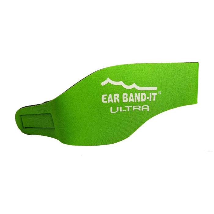 EAR Band-It® Ultra - LARGE