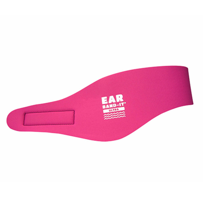 EAR Band-It® Ultra - LARGE
