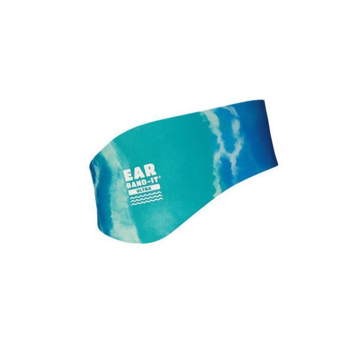 EAR Band-It® Ultra - SMALL