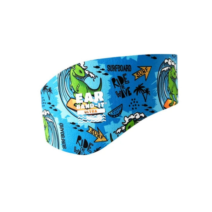 EAR Band-It® Ultra - SMALL