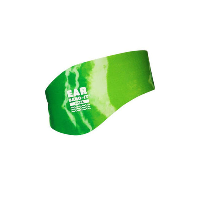 EAR Band-It® Ultra - SMALL
