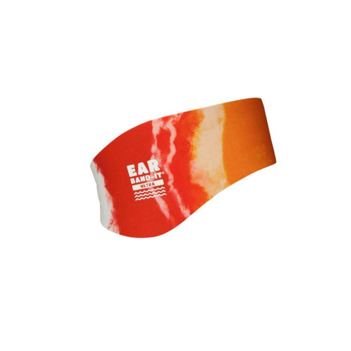 EAR Band-It® Ultra - SMALL