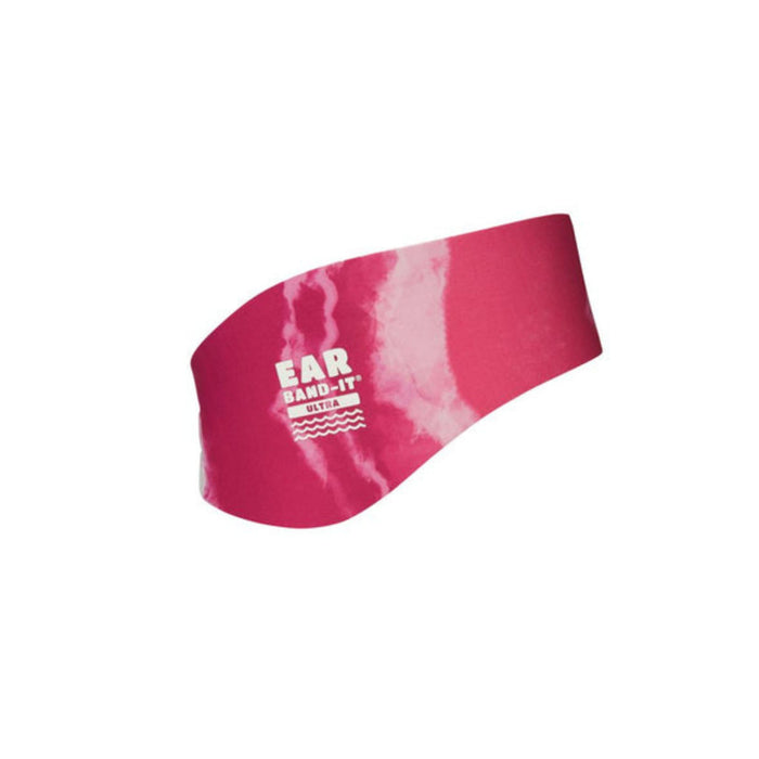EAR Band-It® Ultra - SMALL