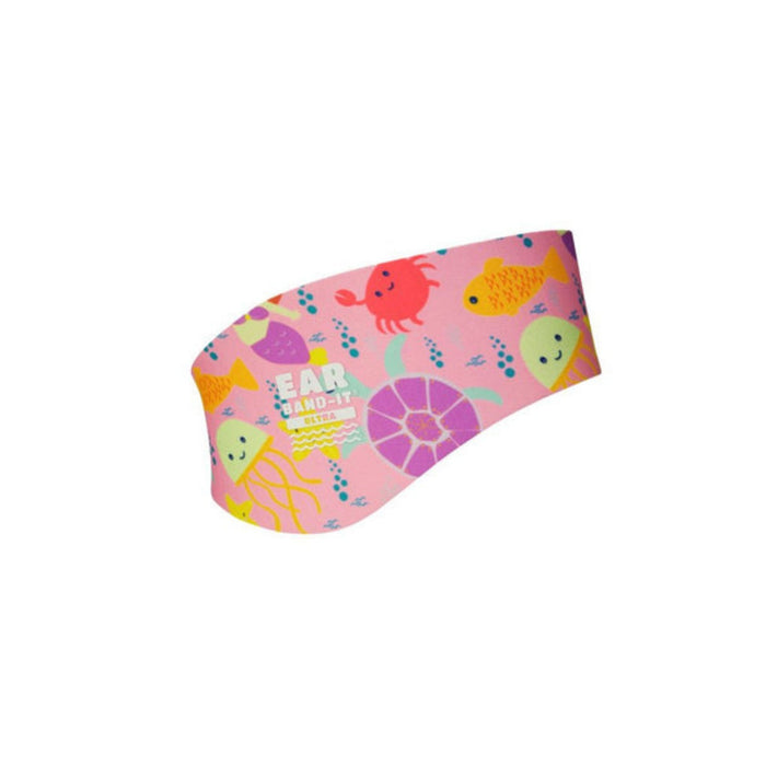 EAR Band-It® Ultra - SMALL