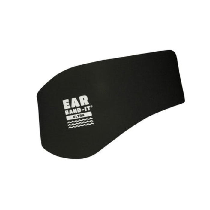 EAR Band-It® Ultra - SMALL