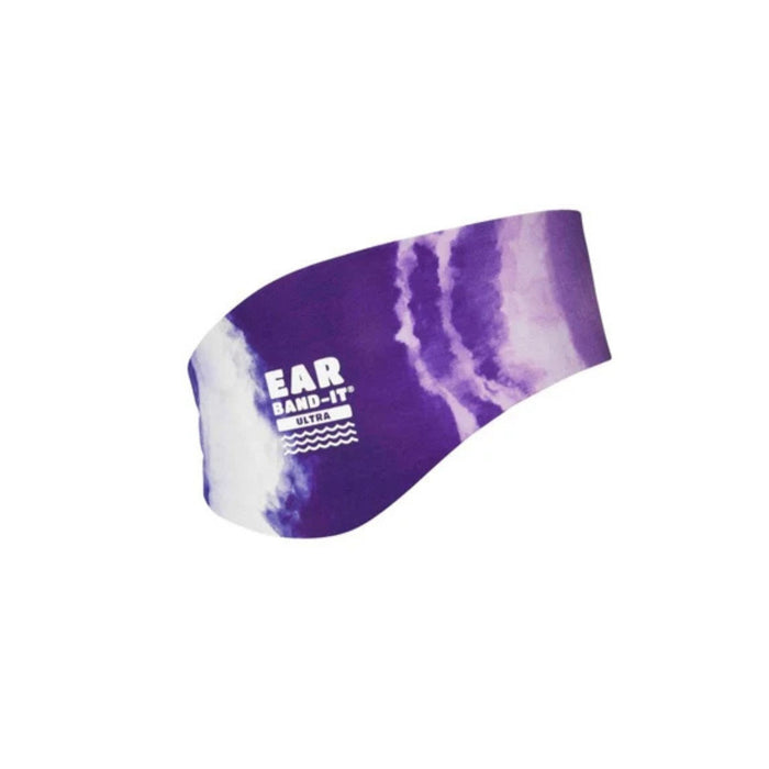 EAR Band-It® Ultra - SMALL