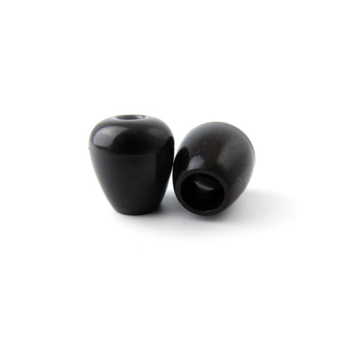 Replacement Stethoset Hard Eartips
