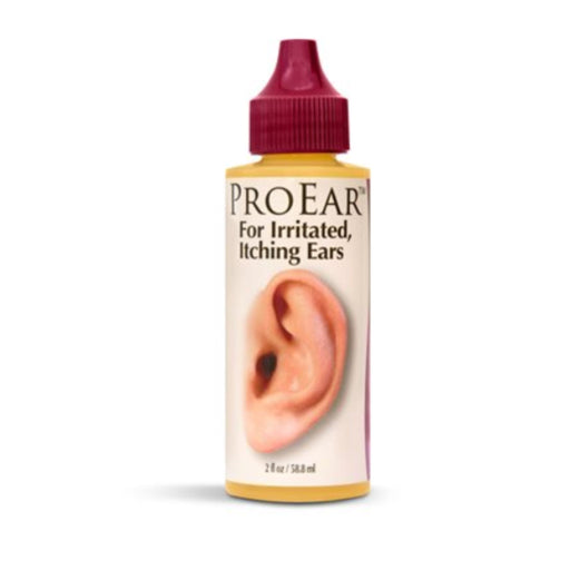 Ear Care & Hearing Aid Supplies > Lubricants and Creams ADCO Hearing Products Ear Care & Hearing Aid Supplies > Lubricants and Creams ADCO Hearing Products
