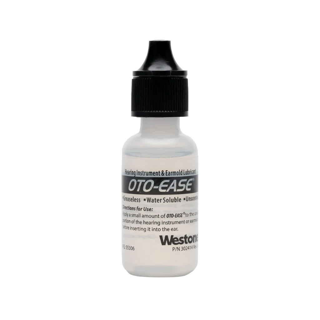 hearing aid lubricant walmart Trojan Extended Pleasure Climax-Control Latex Lubricated Condoms Same-Day  Delivery or Pickup main image 0