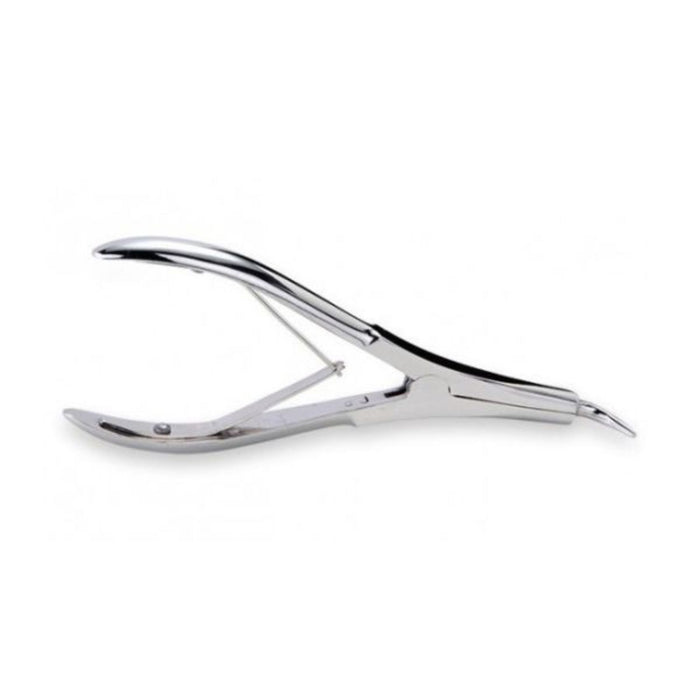 Curved Tubing Expander Pliers