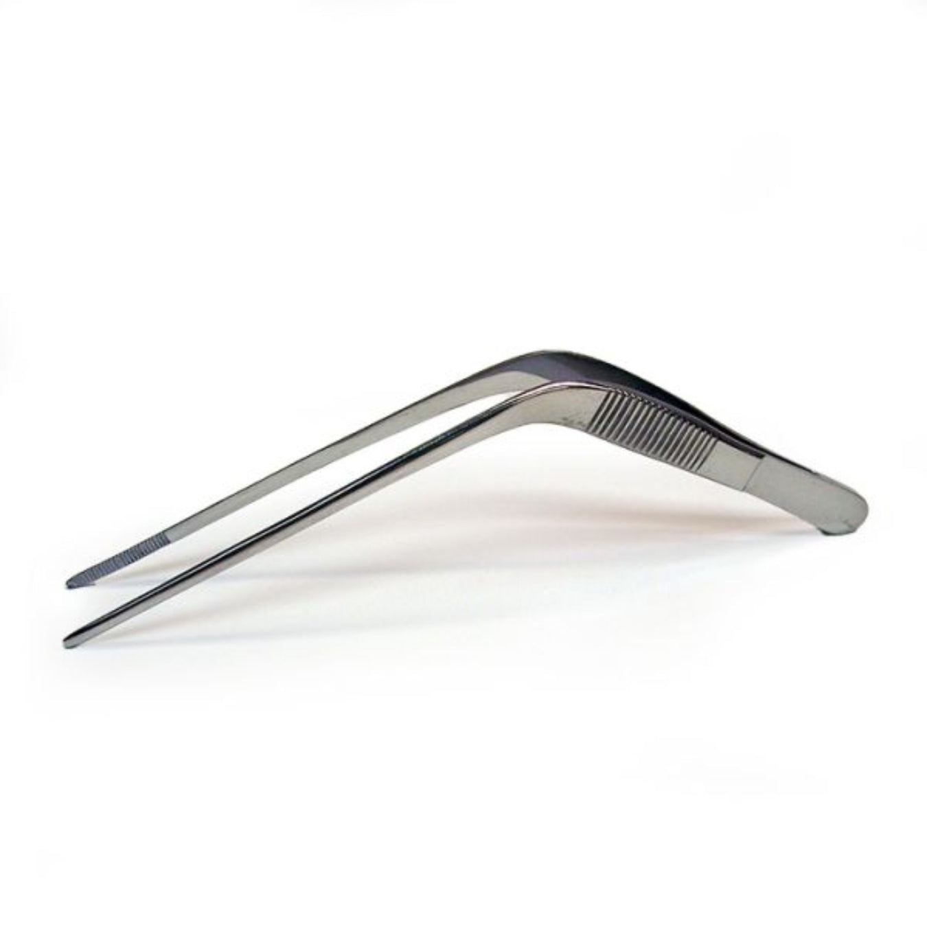 Clinical Supplies > Tools & Supplies > Tweezers