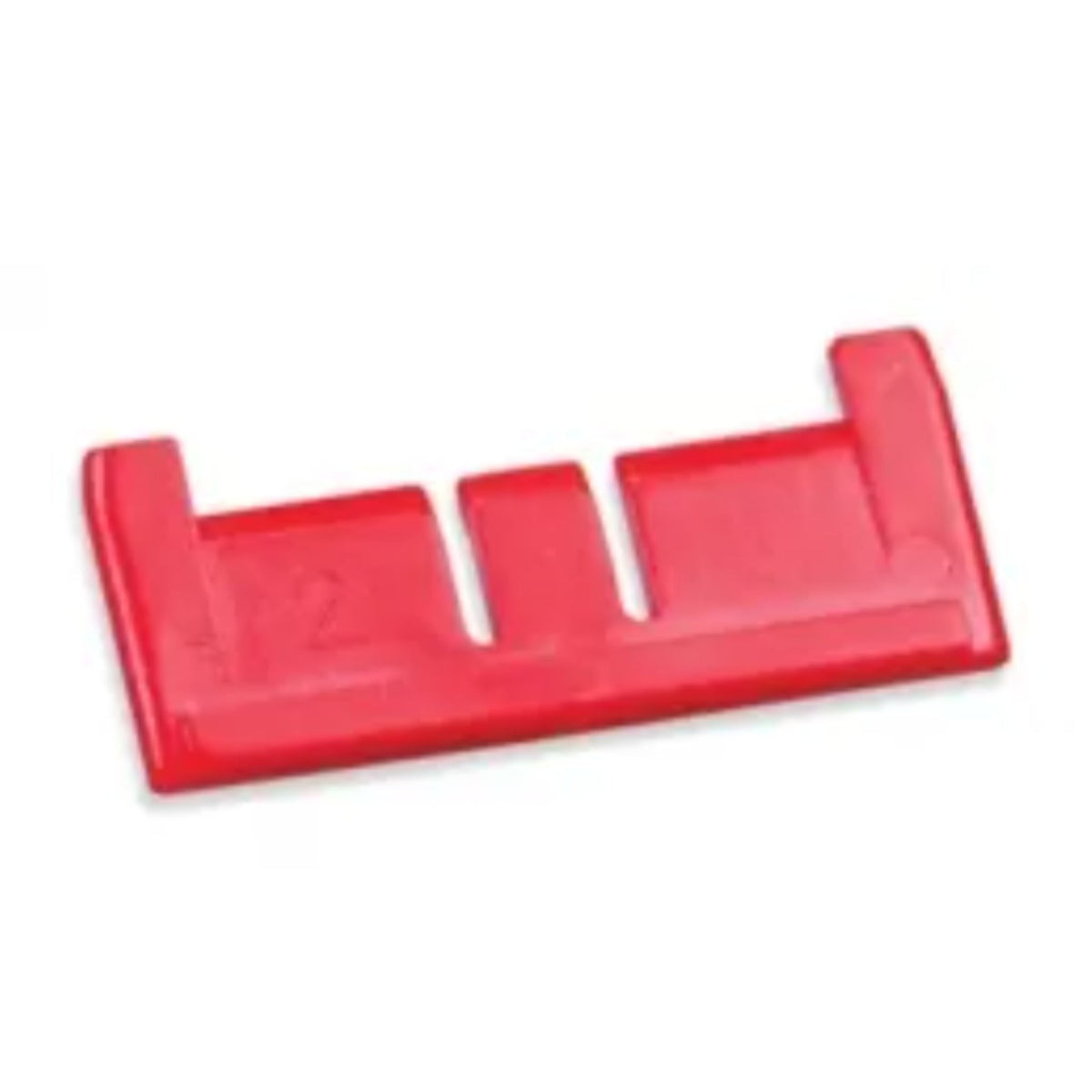 Trigger Insert — ADCO Hearing Products