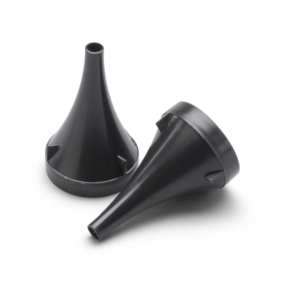 Kleen-Spec Disposable Specula for Otoscopes — ADCO Hearing Products