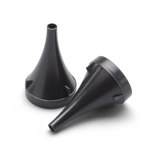 Kleen-Spec Disposable Specula for Diagnostic Otoscopes